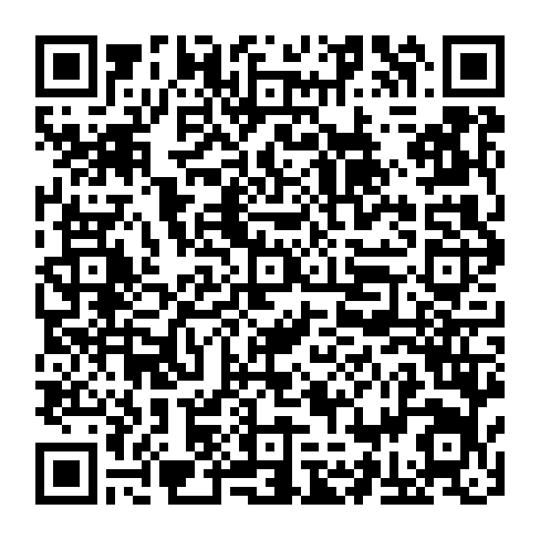 73842391997