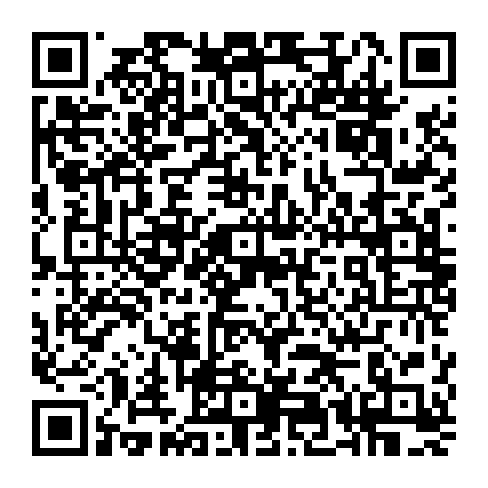 73842392000
