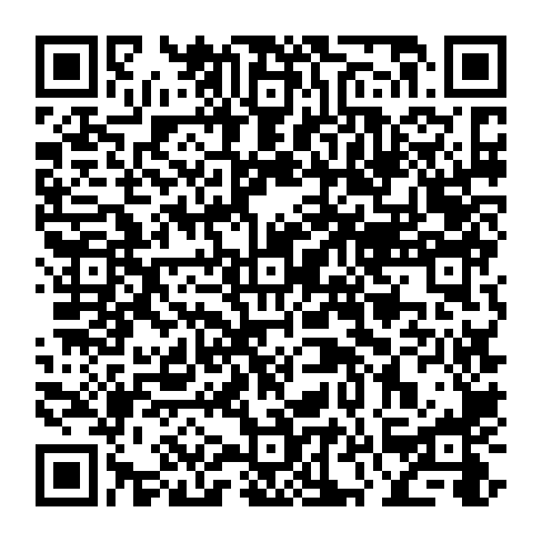 73842392007
