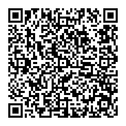 73842392009