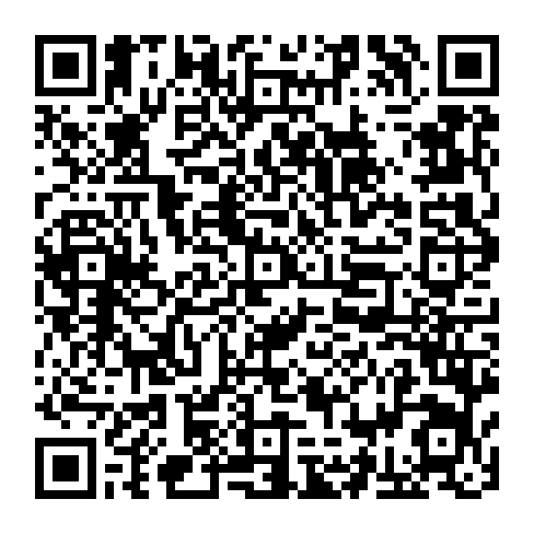 73842392014
