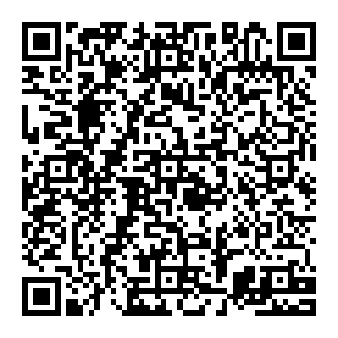 73842392027