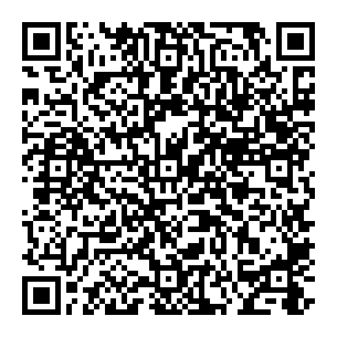 73842392030