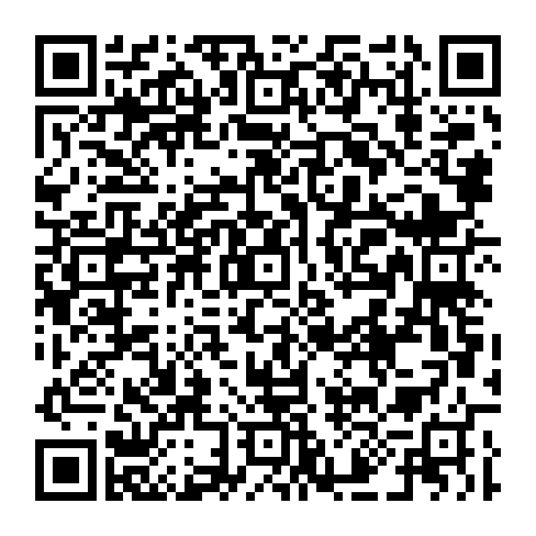 73842392040
