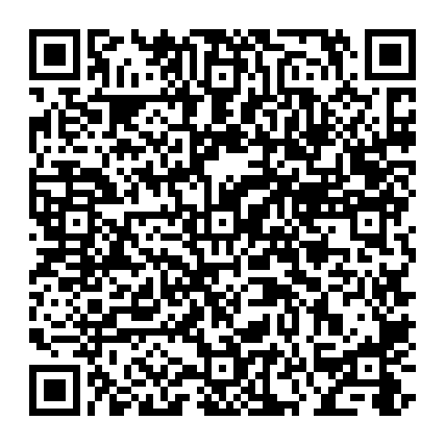 73842392042