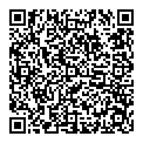 73842392050