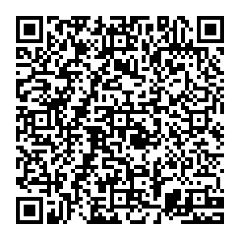 73842392057