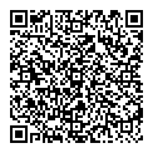 73842392061