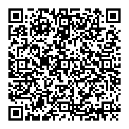 73842392067