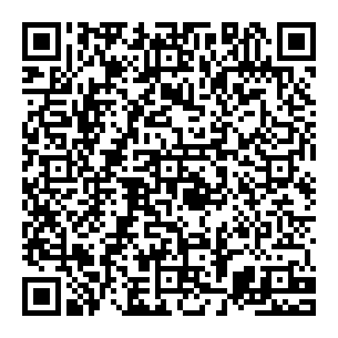 73842392088