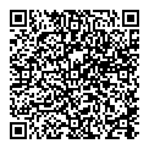 73842392097