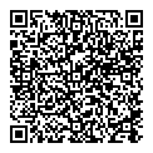 73842392105