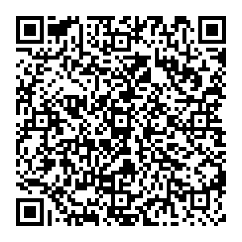 73842392128