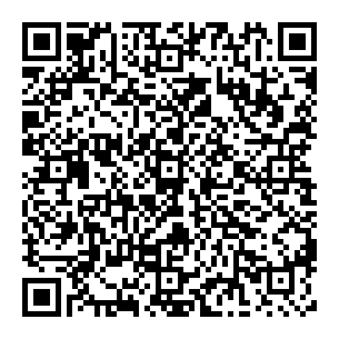 73842392148