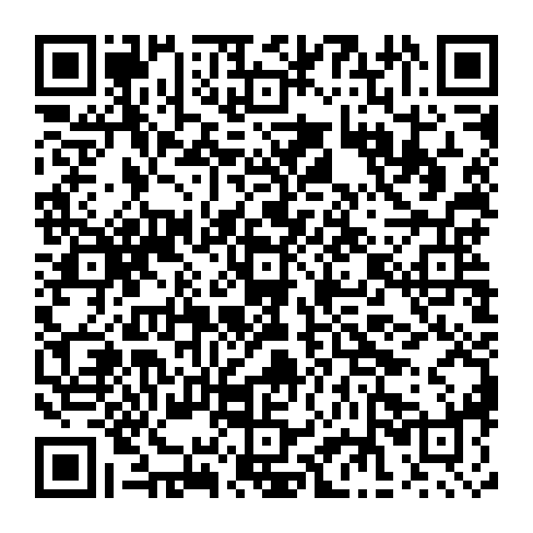 73842392151
