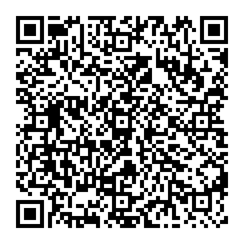 73842392157