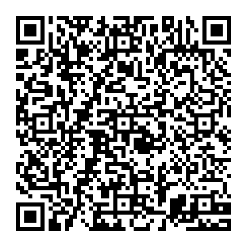 73842392161