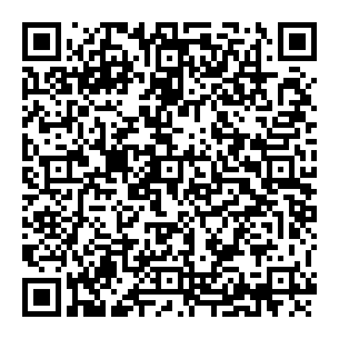 73842392168