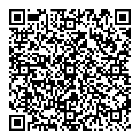 73842392169