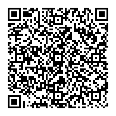 73842392170