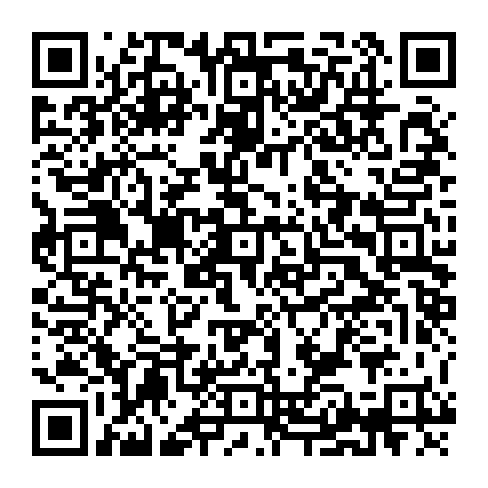 73842392173
