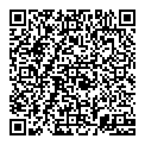 73842392184