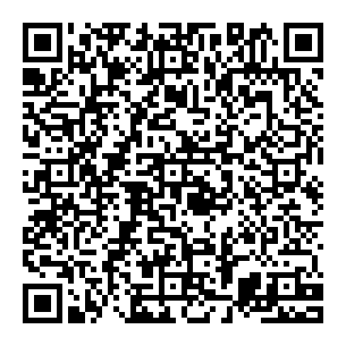 73842392186