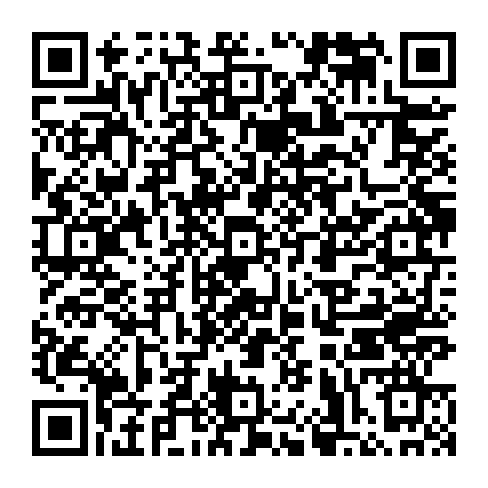 73842392188