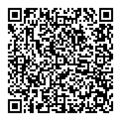 73842392195