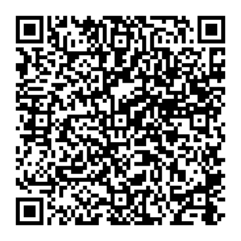 73842392503