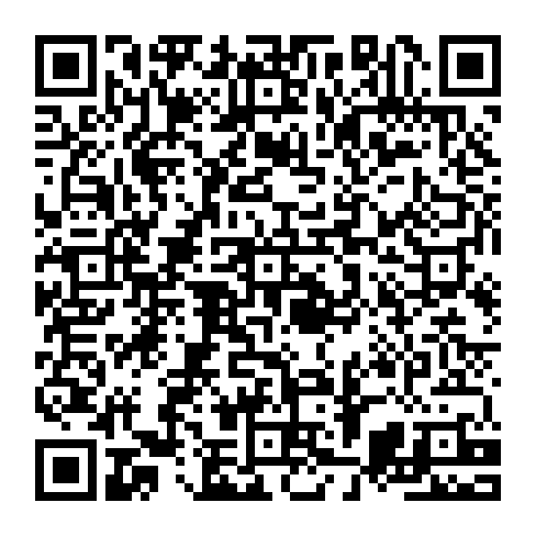 73842392541