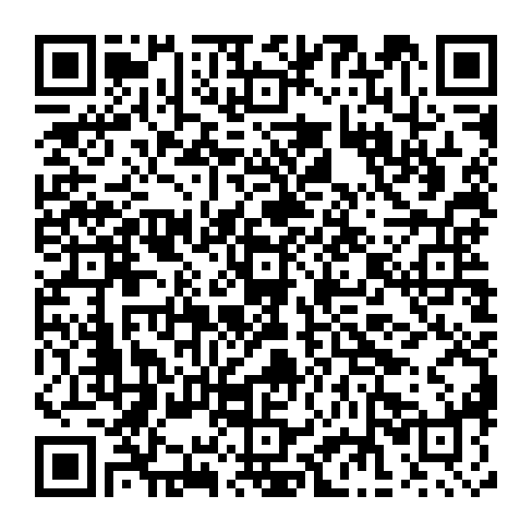73842392593