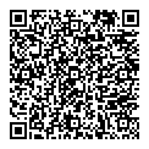 73842392641