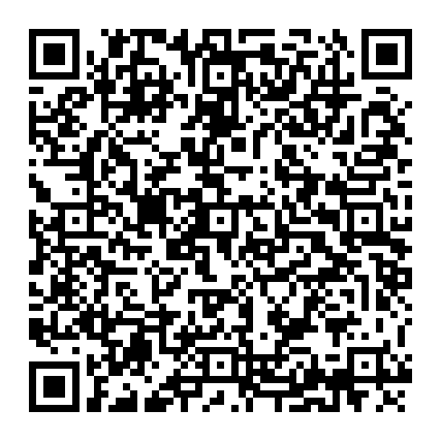 73842392661