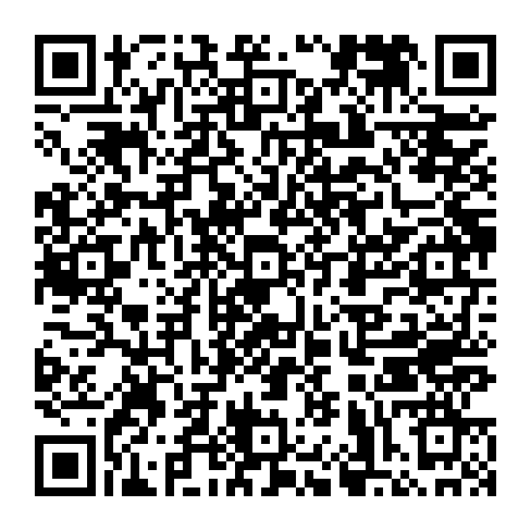 73842392805