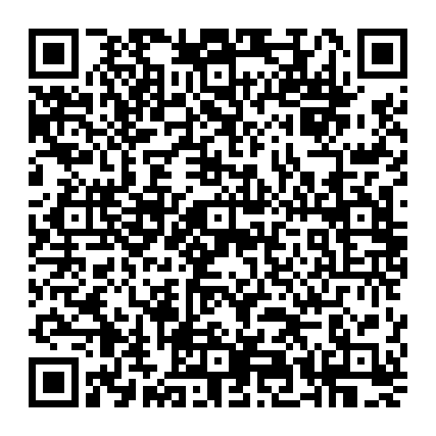73842392808