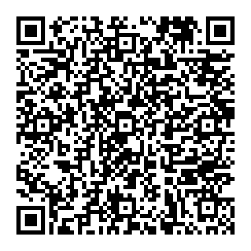 73842392813