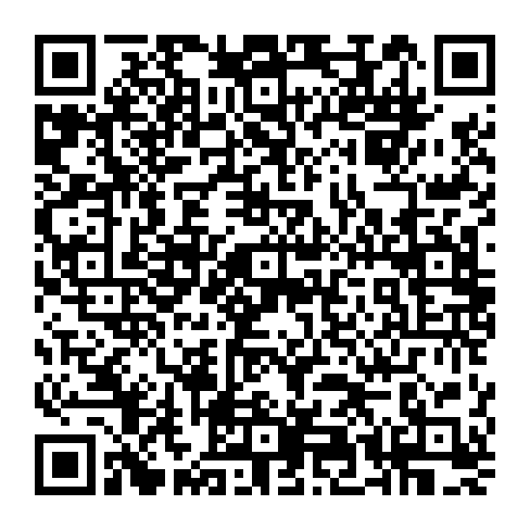 73842392835