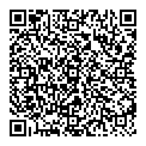 73842392842