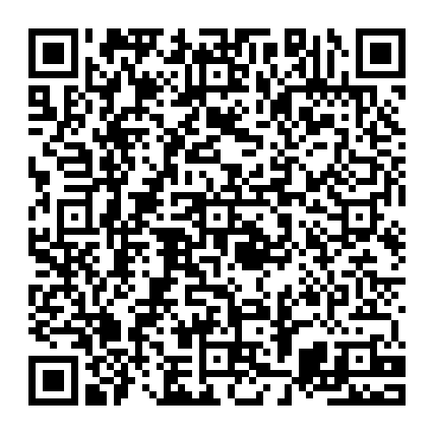 73842392853