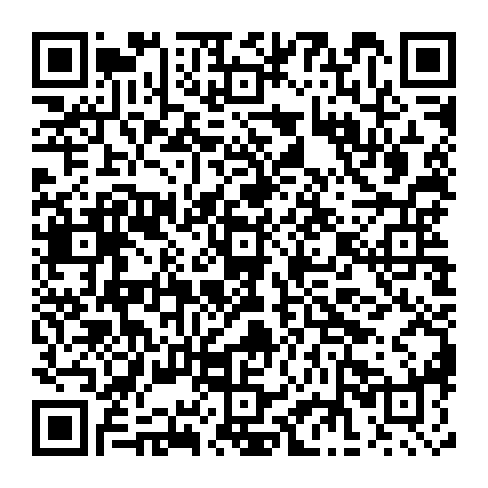 73842392876