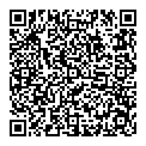 73842392880