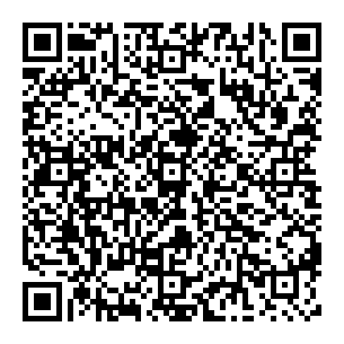73842392890
