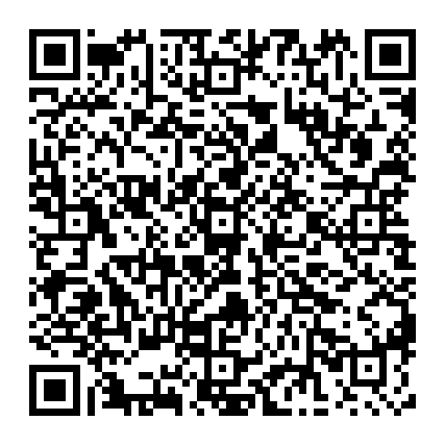 73842392901
