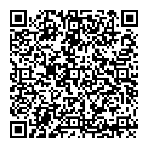 73842392903