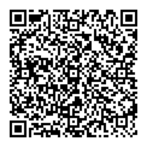 73842392904