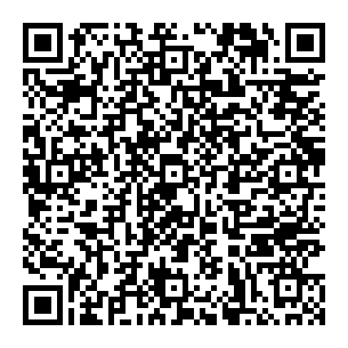 73842392910