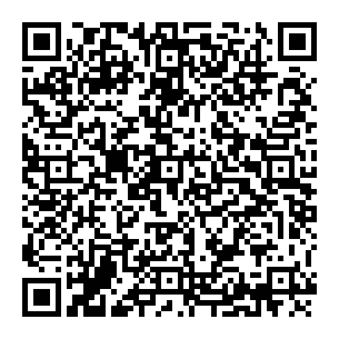 73842392912
