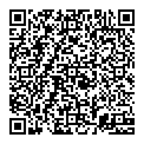 73842392913