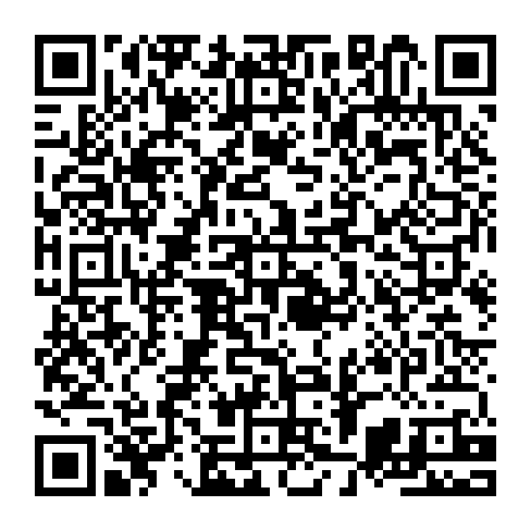 73842392919